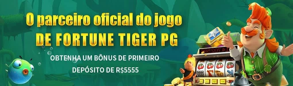 kingph com