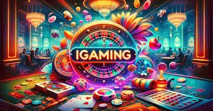 kingph com