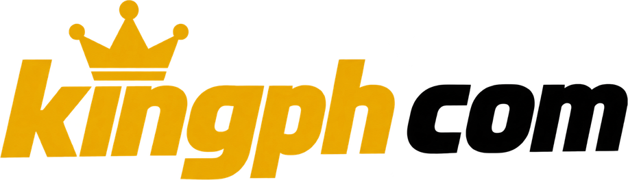 kingph com